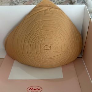 Breast Form Size 80/5